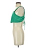 Only Green Sleeveless Top Size S - photo 5