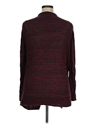 Torrid Cardigan (view 2)