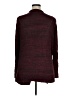 Torrid Burgundy Cardigan Size 1X Plus (1) - photo 2