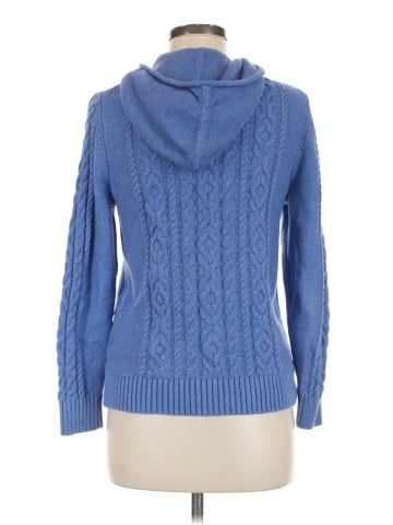 L.L.Bean Cardigan (view 2)