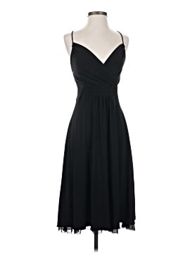Calvin Klein Cocktail Dress