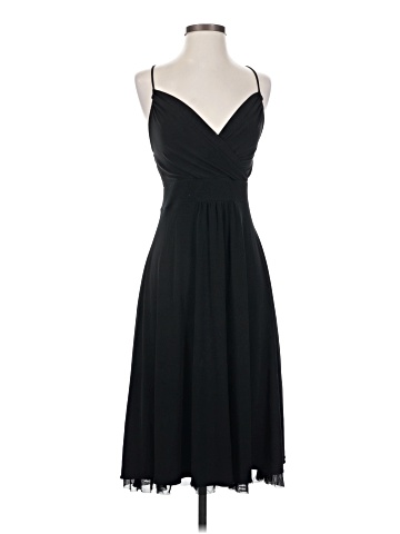 Calvin Klein Cocktail Dress (view 1)