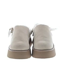 Wild Fable Mule/Clog (view 2)