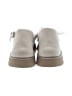 Wild Fable Ivory Mule/Clog Size 9 - photo 2