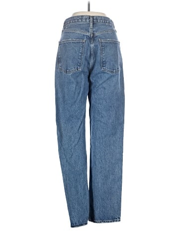 AGOLDE Jeans (view 2)