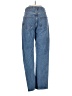 AGOLDE Blue Jeans Size 25 waist - photo 2
