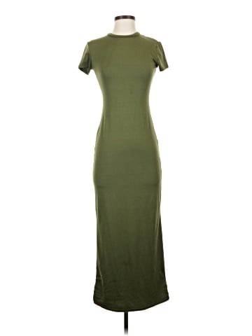 Shein Casual Dress (view 1)