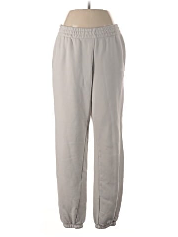 Reebok Casual Pants (view 1)