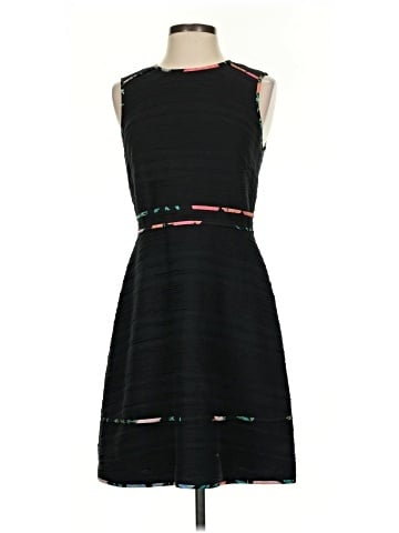 Kate Spade New York Cocktail Dress (view 1)