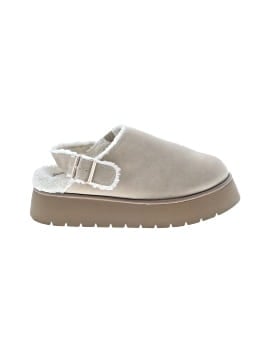 Wild Fable Mule/Clog (view 1)