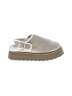 Wild Fable Ivory Mule/Clog Size 9 - photo 1