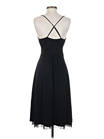 Calvin Klein Cocktail Dress (view 2)
