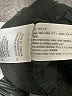 Hollister Black Jeggings Size 27 waist - photo 8