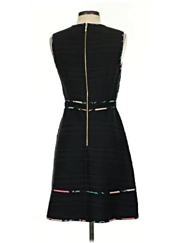 Kate Spade New York Cocktail Dress (view 2)