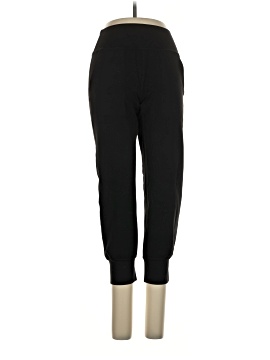 Lululemon Athletica Casual Pants (view 1)