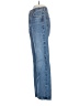 AGOLDE Blue Jeans Size 25 waist - photo 5