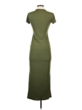 Shein Casual Dress (view 2)