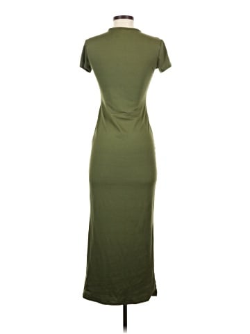 Shein Casual Dress (view 2)
