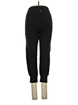 Lululemon Athletica Casual Pants (view 2)