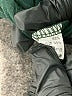 Assorted Brands Green Casual Dress Size 20 - photo 8