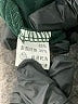 Assorted Brands Green Casual Dress Size 20 - photo 9
