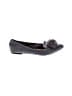REPORT Gray Flats Size 7 1/2 - photo 1