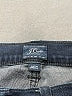 J.Crew Argyle Blue Jeans Size 31 waist - photo 7