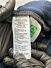 J.Crew Argyle Blue Jeans Size 31 waist - photo 9