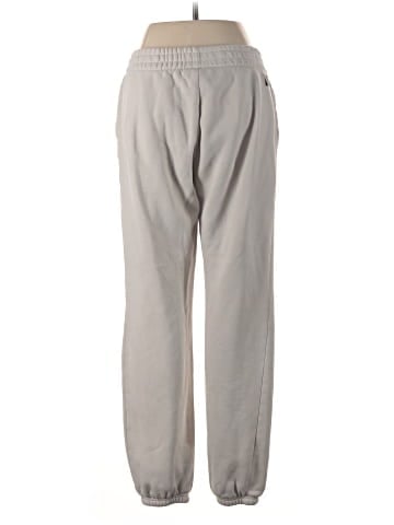 Reebok Casual Pants (view 2)