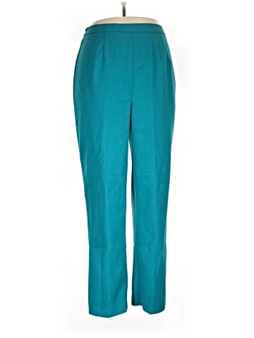 Assorted Brands Dress Pants (view 1)