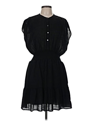Rails Casual Dress (view 1)