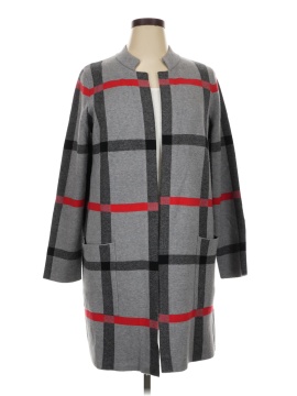 Tahari Cardigan (view 1)
