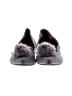 REPORT Gray Flats Size 7 1/2 - photo 2
