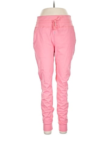 Unbranded Active Pants (view 1)