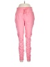 Unbranded Pink Active Pants Size XL Petite - photo 1