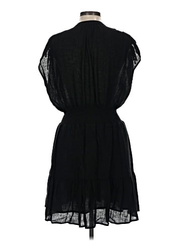 Rails Casual Dress (view 2)