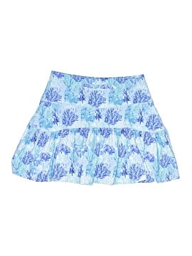 X by Gottex Skort (view 2)