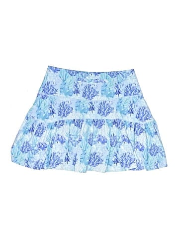 X by Gottex Skort (view 2)