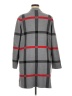 Tahari Gray Cardigan Size 1X - photo 2