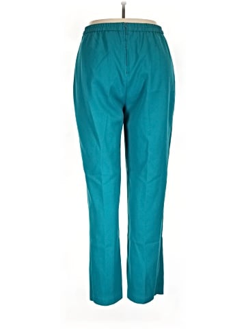 Assorted Brands Dress Pants (view 2)