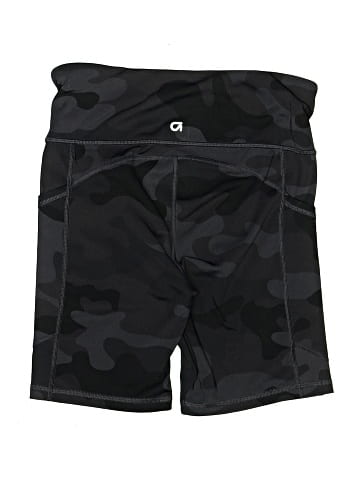 Gap Fit Athletic Shorts (view 2)