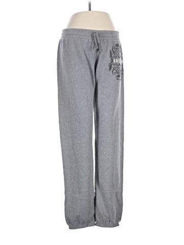 Hollister Sweatpants (view 1)