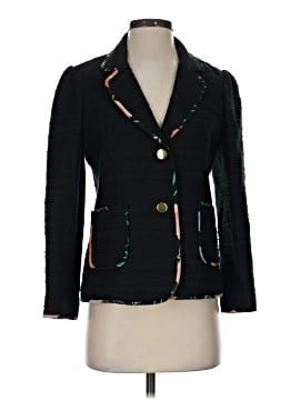 Kate Spade New York Blazer