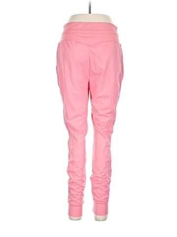 Unbranded Active Pants (view 2)