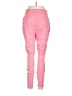 Unbranded Pink Active Pants Size XL Petite - photo 2
