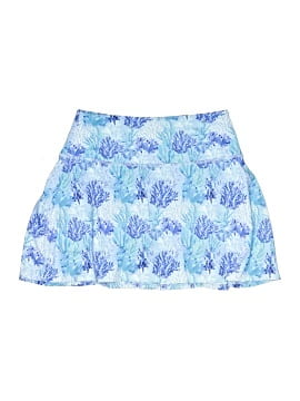X by Gottex Skort (view 1)