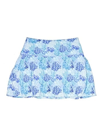 X by Gottex Skort (view 1)