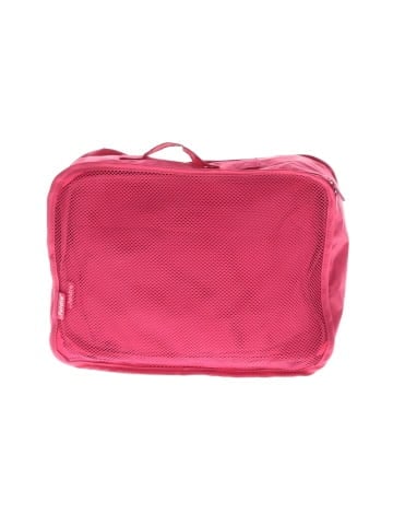 Assorted Brands Laptop Bag (view 1)