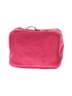 Assorted Brands Pink Laptop Bag One size - photo 1