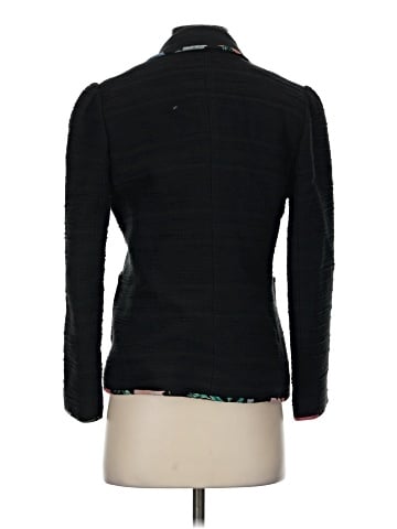 Kate Spade New York Blazer (view 2)
